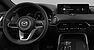 Mazda CX-60 3.3L e-SKYACTIV D 254ps Homura Plus 