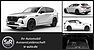 Mazda CX-60 3.3L e-SKYACTIV D 254ps Homura COSO 
