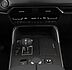 Mazda CX-60 3.3L e-SKYACTIV D 254ps Homura COSO 