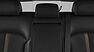 Mazda CX-60 3.3L e-SKYACTIV D 254ps Homura COSO 