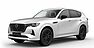 Mazda CX-60 3.3L e-SKYACTIV D 254ps Homura COSO 