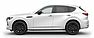 Mazda CX-60 3.3L e-SKYACTIV D 254ps Homura COSO 