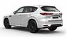Mazda CX-60 3.3L e-SKYACTIV D 254ps Homura COSO 