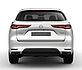Mazda CX-60 3.3L e-SKYACTIV D 254ps Homura COSO 