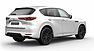Mazda CX-60 3.3L e-SKYACTIV D 254ps Homura COSO 