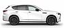 Mazda CX-60 3.3L e-SKYACTIV D 254ps Homura COSO 