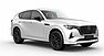 Mazda CX-60 3.3L e-SKYACTIV D 254ps Homura COSO 