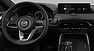 Mazda CX-60 3.3L e-SKYACTIV D 254ps Homura COSO 