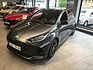 Mazda 2 Hybrid 1.5L Hybrid VVT-i 116 Homura 