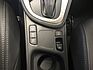 Mazda 2 Hybrid 1.5L Hybrid VVT-i 116 Homura 