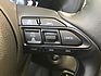 Mazda 2 Hybrid 1.5L Hybrid VVT-i 116 Homura 