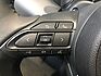 Mazda 2 Hybrid 1.5L Hybrid VVT-i 116 Homura 