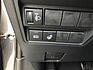 Mazda 2 Hybrid 1.5L Hybrid VVT-i 116 Homura 