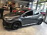Mazda 2 Hybrid 1.5L Hybrid VVT-i 116 Homura 