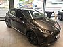 Mazda 2 Hybrid 1.5L Hybrid VVT-i 116 Homura 