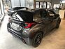 Mazda 2 Hybrid 1.5L Hybrid VVT-i 116 Homura 