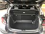 Mazda 2 Hybrid 1.5L Hybrid VVT-i 116 Homura 