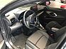 Mazda 2 Hybrid 1.5L Hybrid VVT-i 116 Homura 