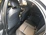 Mazda 2 Hybrid 1.5L Hybrid VVT-i 116 Homura 