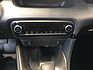 Mazda 2 Hybrid 1.5L Hybrid VVT-i 116 Homura 