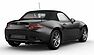 Mazda MX-5 1.5L SKYACTIV-G Exclusive line 