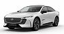 Mazda All-new Mazda 6e 258 PS Takumi Plus 5