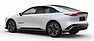 Mazda All-new Mazda 6e 258 PS Takumi Plus 5