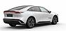 Mazda All-new Mazda 6e 258 PS Takumi Plus 5