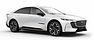 Mazda All-new Mazda 6e 258 PS Takumi Plus 5