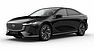 Mazda All-new Mazda 6e 258 PS Takumi Plus 5