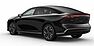 Mazda All-new Mazda 6e 258 PS Takumi Plus 5