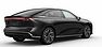 Mazda All-new Mazda 6e 258 PS Takumi Plus 5