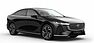 Mazda All-new Mazda 6e 258 PS Takumi Plus 5