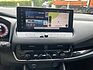 Nissan Qashqai MY22 1.3 DIG-T MHEV 158 PS MT 4x2 N-Connecta Business Design **HAGELSCHADEN**