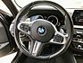 BMW 540 i M Sport