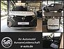Nissan Townstar EV Kastenwagen L1 MY22 ACENTA Option 11KW 1st AIRB FA+LK2 L1 2,2t EV Ac EV Kastenwagen L1 MY22 ACENTA Option 11KW 1st AIRB FA+LK2 L1 2,2t EV Acenta-Opti