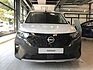 Nissan Townstar EV Kastenwagen L1 MY22 ACENTA Option 11KW 1st AIRB FA+LK2 L1 2,2t EV Ac EV Kastenwagen L1 MY22 ACENTA Option 11KW 1st AIRB FA+LK2 L1 2,2t EV Acenta-Opti
