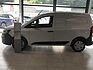 Nissan Townstar EV Kastenwagen L1 MY22 ACENTA Option 11KW 1st AIRB FA+LK2 L1 2,2t EV Ac EV Kastenwagen L1 MY22 ACENTA Option 11KW 1st AIRB FA+LK2 L1 2,2t EV Acenta-Opti