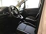 Nissan Townstar EV Kastenwagen L1 MY22 ACENTA Option 11KW 1st AIRB FA+LK2 L1 2,2t EV Ac EV Kastenwagen L1 MY22 ACENTA Option 11KW 1st AIRB FA+LK2 L1 2,2t EV Acenta-Opti