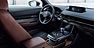 Mazda MX-30 35,5 kWh e-SKYACTIV EV 145 PS ADVANTAGE MC 