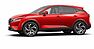 Nissan Qashqai MY22 1.3 DIG-T MHEV 158 PS MT 4x2 Tekna+ 20 Tekna+