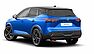 Nissan Qashqai MY22 1.3 DIG-T MHEV 140PS MT Tekna Design Bose 2 Farben