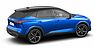 Nissan Qashqai MY22 1.3 DIG-T MHEV 140PS MT Tekna Design Bose 2 Farben