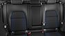 Nissan Qashqai MY22 1.3 DIG-T MHEV 140PS MT Tekna Design Bose 2 Farben