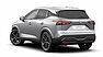 Nissan Qashqai MY22 1.3 DIG-T MHEV 158 PS Xtronic 4x4 Tekna Design