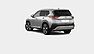 Nissan X-Trail 1.5 VC-T e-4ORCE 213 PS 4x4 Tekna 7 Sitze PGD Bose