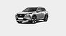 Nissan X-Trail 1.5 VC-T e-4ORCE 213 PS 4x4 Tekna 7 Sitze PGD Bose