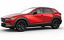 Mazda CX-30 2.0L e-SKYACTIV X Homura 2.0L e-SKYACTIV X Homura