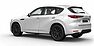 Mazda CX-60 e-SKYACTIV-D 254 HOMURA DA-P CON-P PRE-COM-P