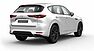 Mazda CX-60 e-SKYACTIV-D 254 HOMURA DA-P CON-P PRE-COM-P